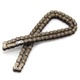 Chain 14401-028-003, image 2 of 4
