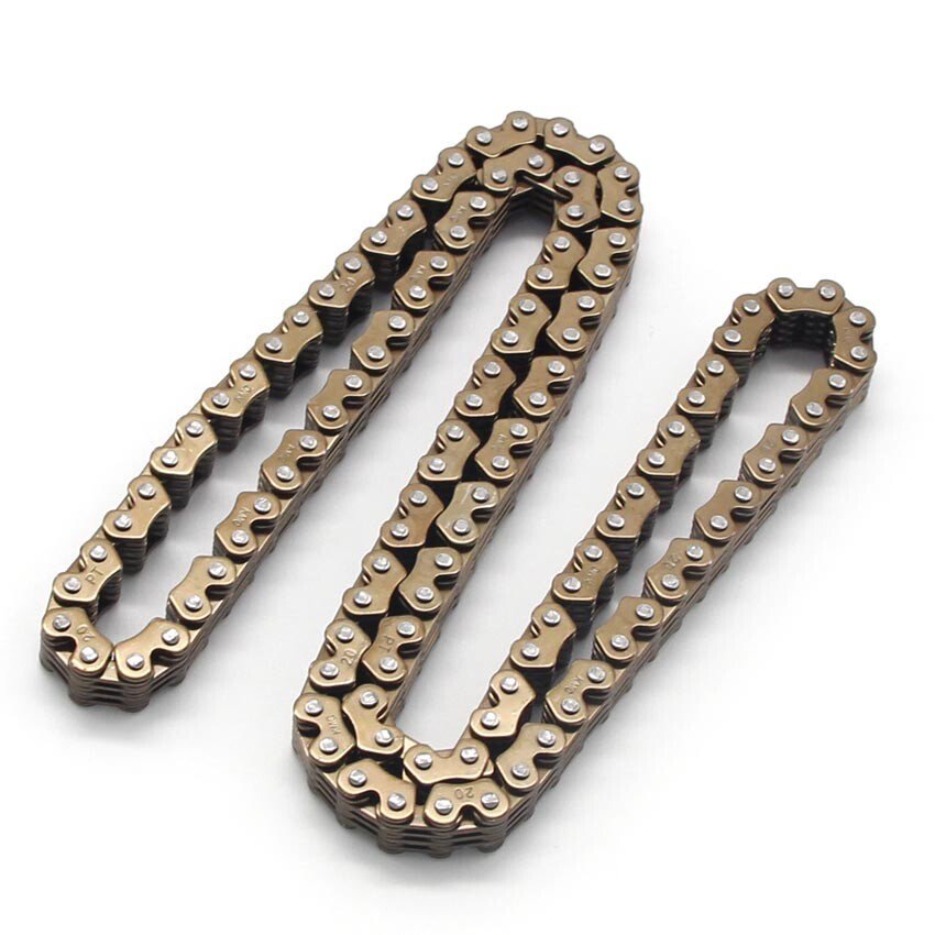Chain 14401-HP1-671, image 1 of 4