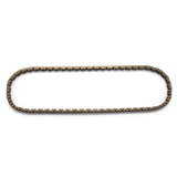 Chain 14401-HP1-671, image 2 of 4