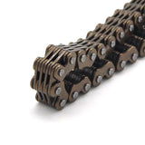 Chain 14401-HP1-671, image 3 of 4