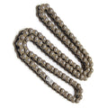 Chain 14401-958-003, image 1 of 4