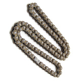 Chain 14401-958-003, image 1 of 4