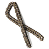 Chain 14401-958-003, image 2 of 4