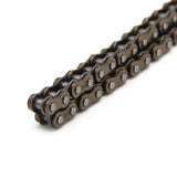 Chain 14401-958-003, image 3 of 4