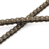 Chain 14401-958-003, image 4 of 4