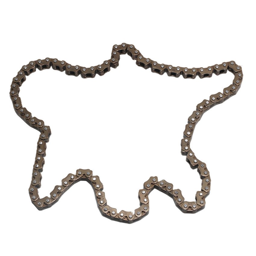 Chain 14401-KCE-671, image 1 of 4