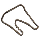 Chain 14401-KCE-671, image 3 of 4