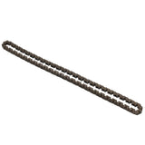Chain 14401-KCE-671, image 4 of 4