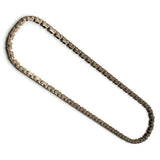 Chain, image 2 of 4