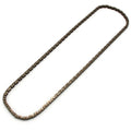 Chain 92057-1170, image 1 of 4