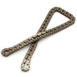 Chain 92057-1170, image 2 of 4