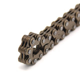 Chain 92057-1170, image 3 of 4