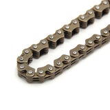 Chain 92057-1170, image 4 of 4