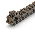 Chain 12760-44B00-106, image 1 of 4