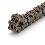 Chain 12760-44B00-106, image 1 of 4