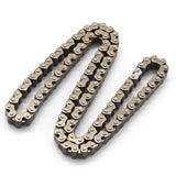 Chain 12760-44B00-106, image 2 of 4