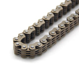Chain 12760-44B00-106, image 3 of 4