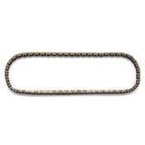 Chain 12760-44B00-106, image 4 of 4