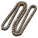 Chain 12760-42A00, image 1 of 4