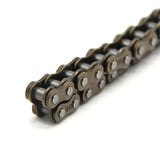 Chain 12760-42A00, image 2 of 4
