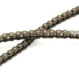 Chain 12760-42A00, image 3 of 4