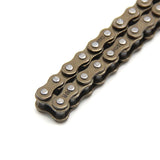 Chain 12760-42A00, image 4 of 4