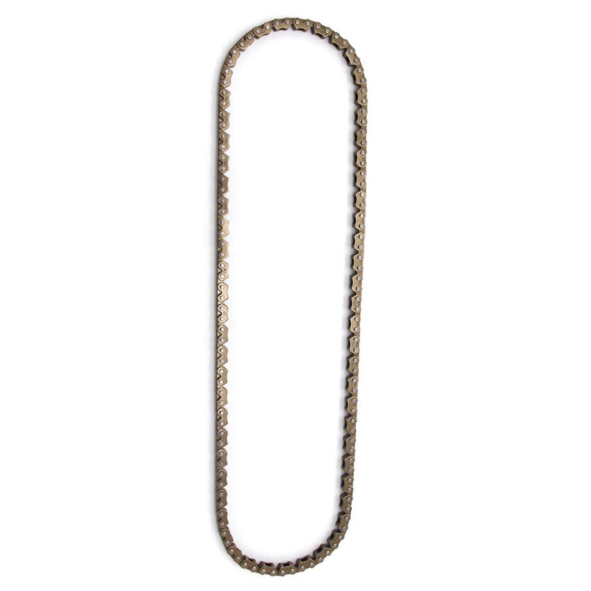 Chain 945-91431-22, image 1 of 4