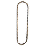 Chain 945-91431-22, image 1 of 4