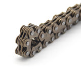 Chain 945-91431-22, image 2 of 4