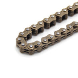 Chain 945-91431-22, image 3 of 4
