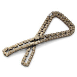 Chain 945-91431-22, image 4 of 4