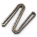 Chain 94580-41104, image 1 of 4