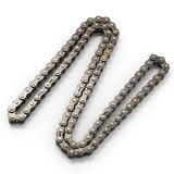 Chain 94580-41104, image 1 of 4