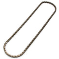 Chain 94890-04144, image 1 of 4