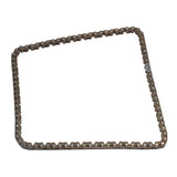 Chain, image 2 of 4