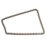 Chain, image 3 of 4