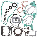 Gasket Kit 811252