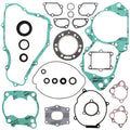 Gasket Kit 811257