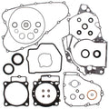 Gasket Kit GSHC01601