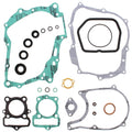 Gasket Kit 811208