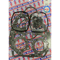 Gasket Kit GKH12, image 1 of 2