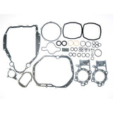 Gasket Kit GKH12, image 2 of 2