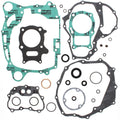 Gasket Kit 811905