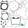 Gasket Kit 811920