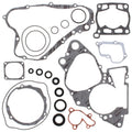 Gasket Kit 811545