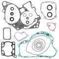 Gasket Kit 811549