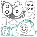 Gasket Kit 811550