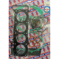 Gasket Kit GKY47, image 1 of 2