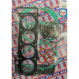 Gasket Kit GKY47, image 1 of 2