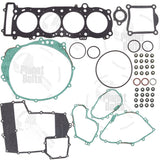 Gasket Kit GKY47, image 2 of 2